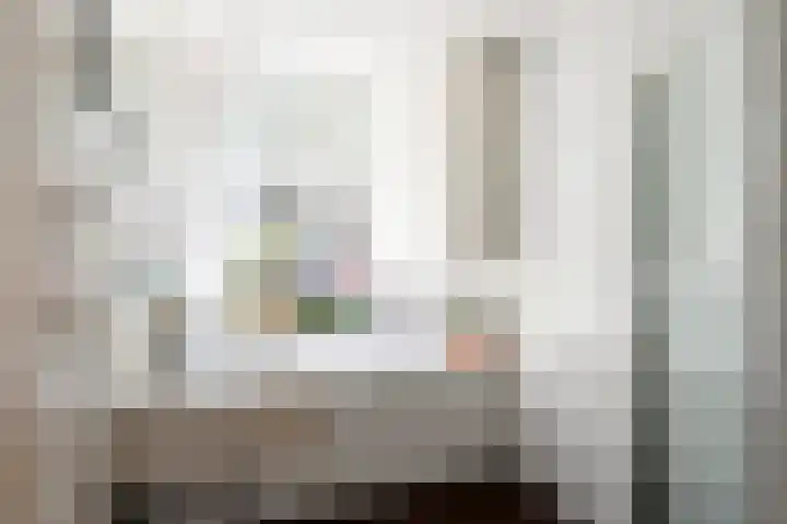 Graafsebaan 12 Rosmalen thumbnail 28