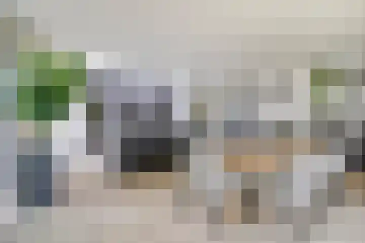 Graafsebaan 12 Rosmalen thumbnail 28