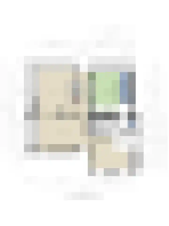 Graafsebaan 12 Rosmalen thumbnail 40