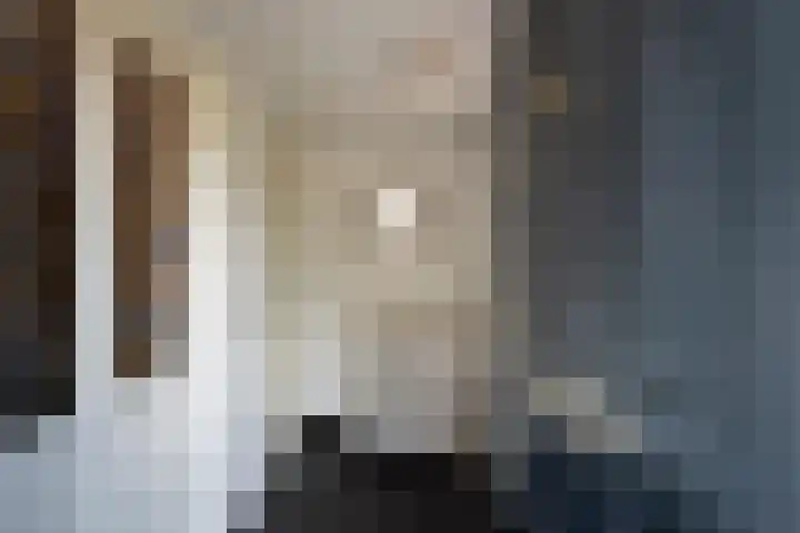 Graafsebaan 12 Rosmalen thumbnail 42