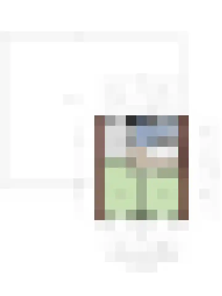 Graafsebaan 12 Rosmalen thumbnail 44