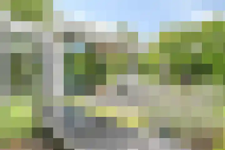 Graafsebaan 12 Rosmalen thumbnail 56