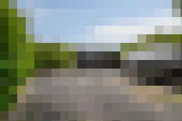 Graafsebaan 12 Rosmalen thumbnail 61