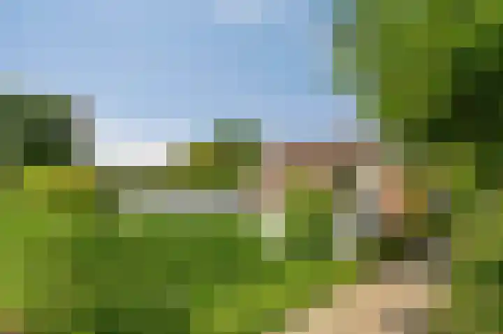 Graafsebaan 12 Rosmalen thumbnail 62