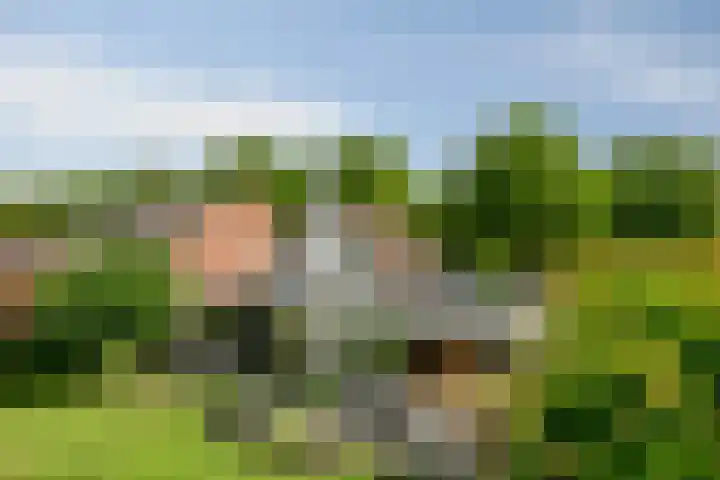 Graafsebaan 12 Rosmalen thumbnail 63
