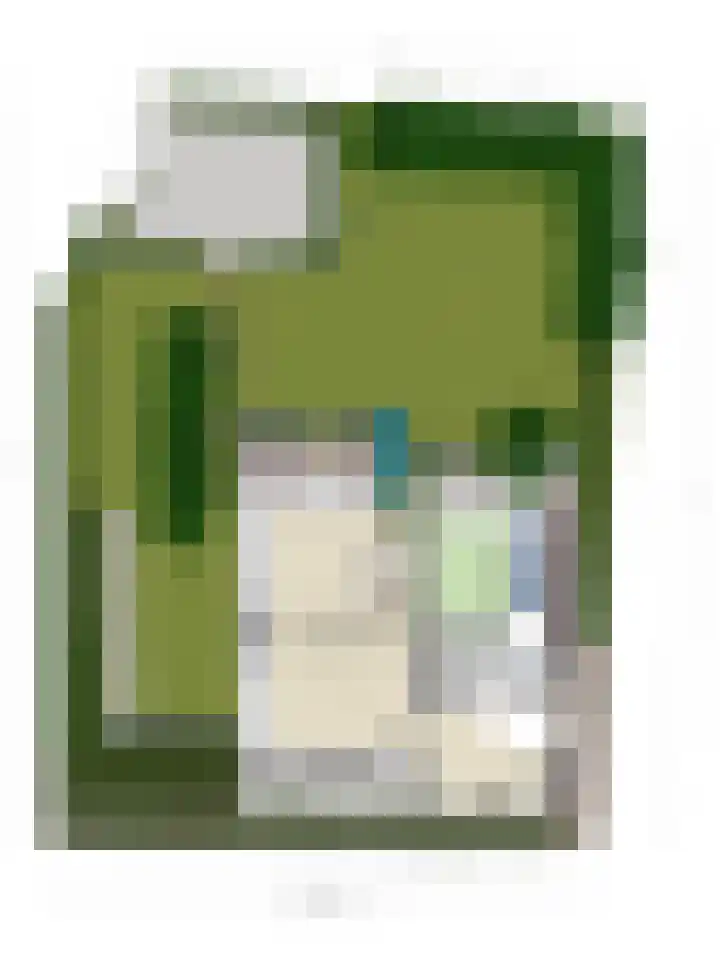 Graafsebaan 12 Rosmalen thumbnail 68