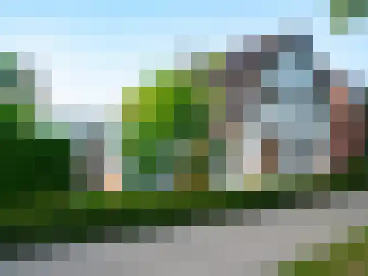 Graafsebaan 12 Rosmalen thumbnail 73