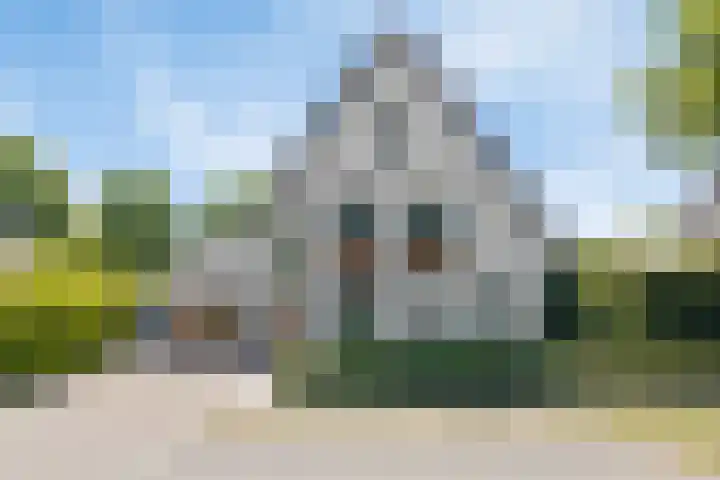 Graafsebaan 41 Heesch