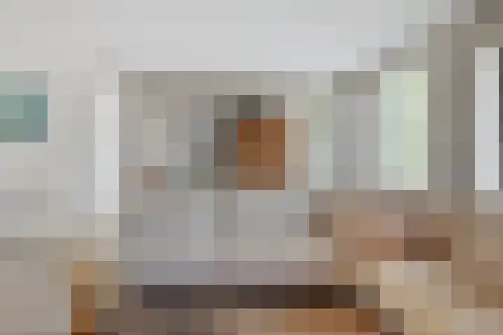 Graafsebaan 41 Heesch thumbnail 11