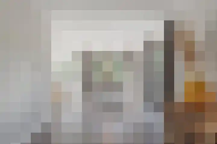 Graafsebaan 41 Heesch thumbnail 14