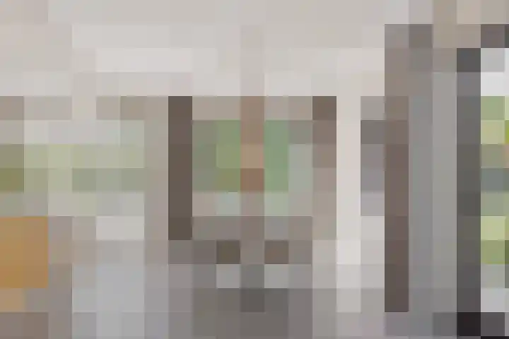 Graafsebaan 41 Heesch thumbnail 18