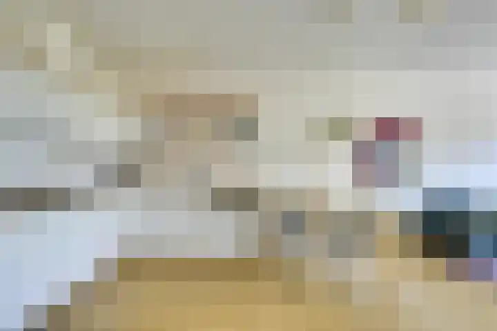 Graafsebaan 41 Heesch thumbnail 19