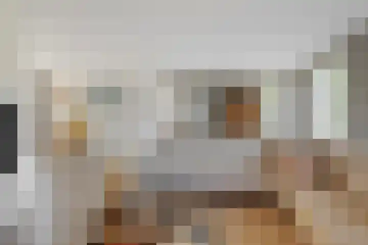 Graafsebaan 41 Heesch foto 2