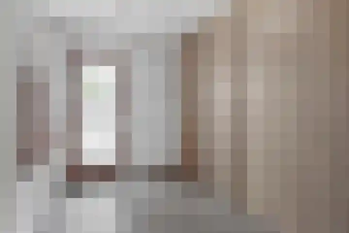 Graafsebaan 41 Heesch thumbnail 29