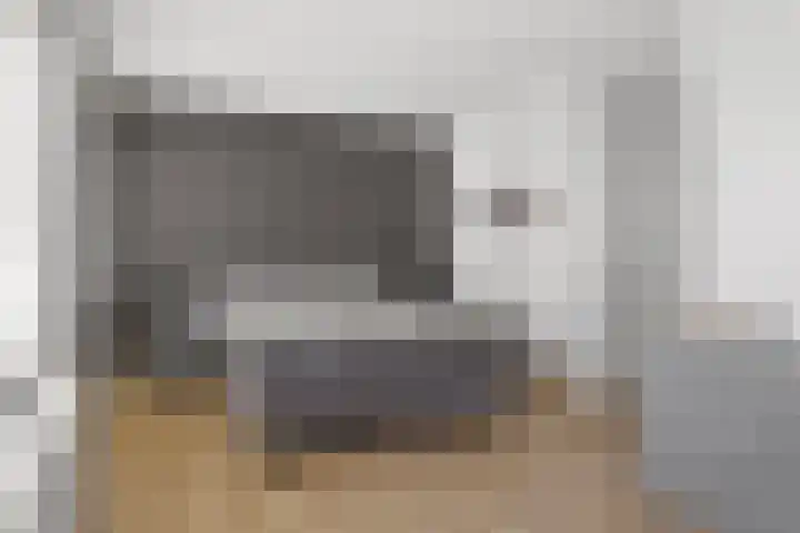 Graafsebaan 41 Heesch thumbnail 32