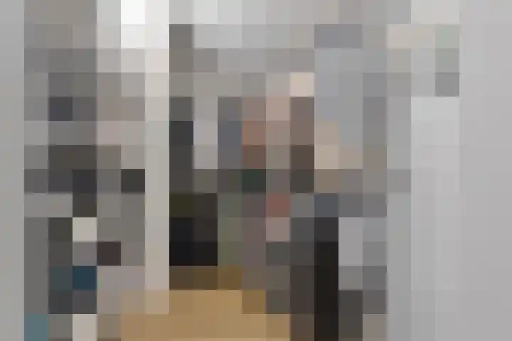 Graafsebaan 41 Heesch thumbnail 34
