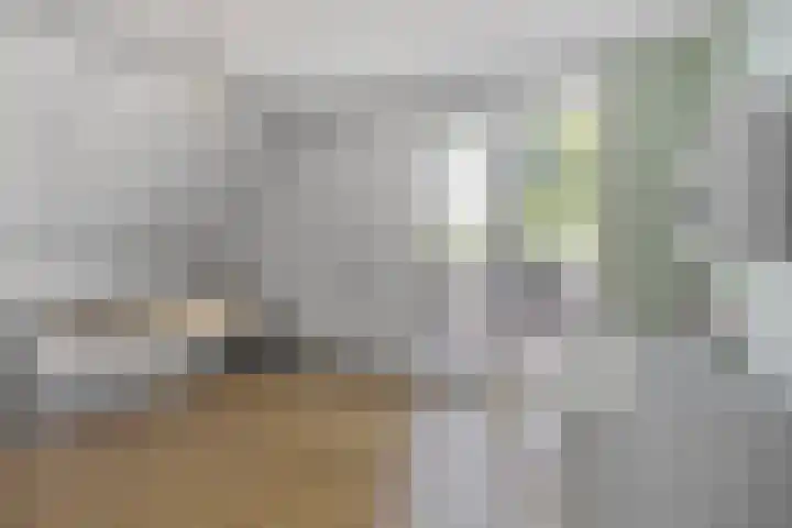 Graafsebaan 41 Heesch thumbnail 35