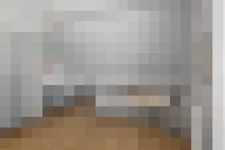 Graafsebaan 41 Heesch thumbnail 36