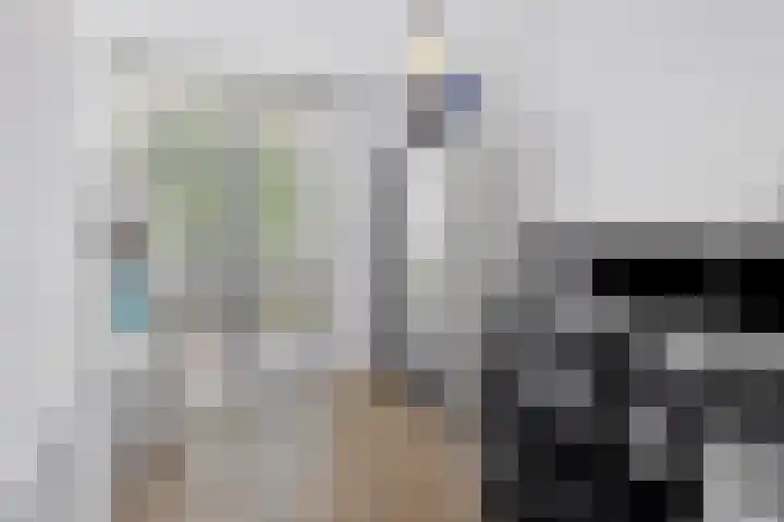 Graafsebaan 41 Heesch thumbnail 37