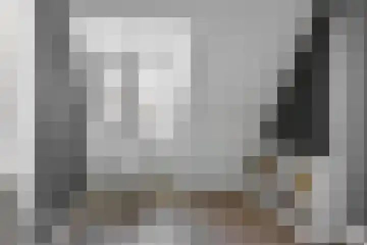 Graafsebaan 41 Heesch thumbnail 44