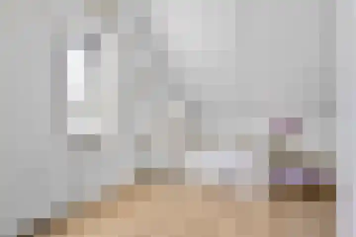 Graafsebaan 41 Heesch thumbnail 46