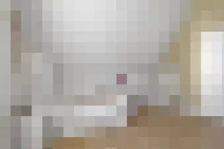 Graafsebaan 41 Heesch thumbnail 47