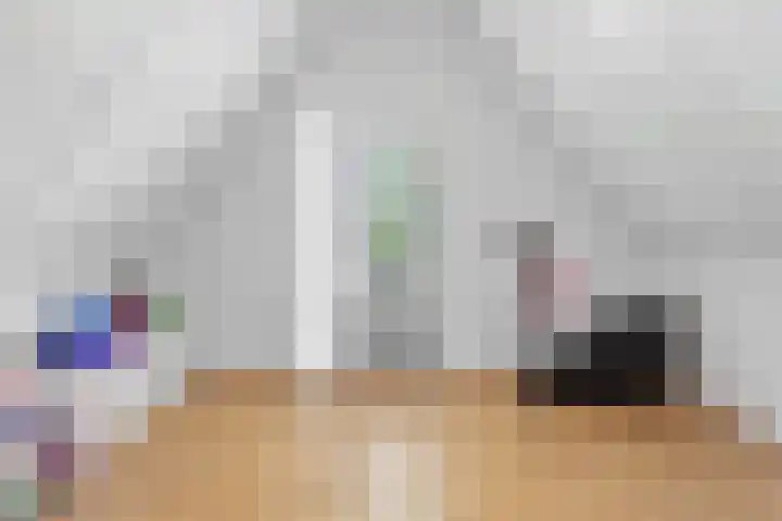 Graafsebaan 41 Heesch thumbnail 48