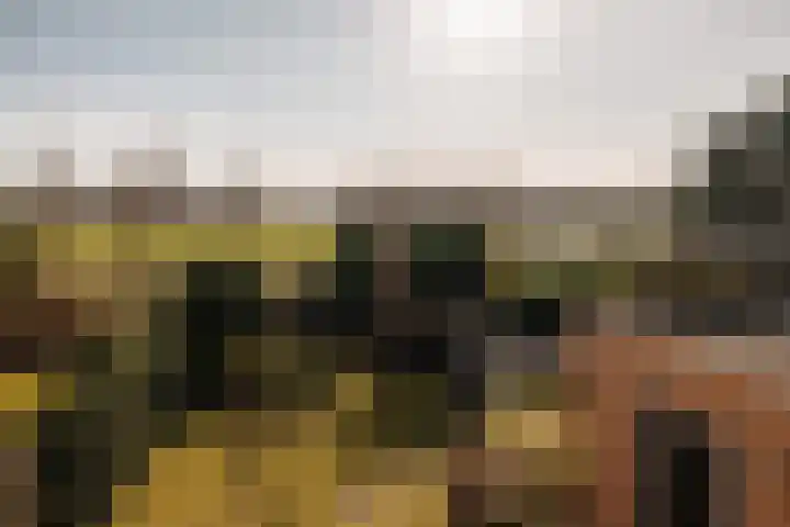 Graafsebaan 41 Heesch thumbnail 5
