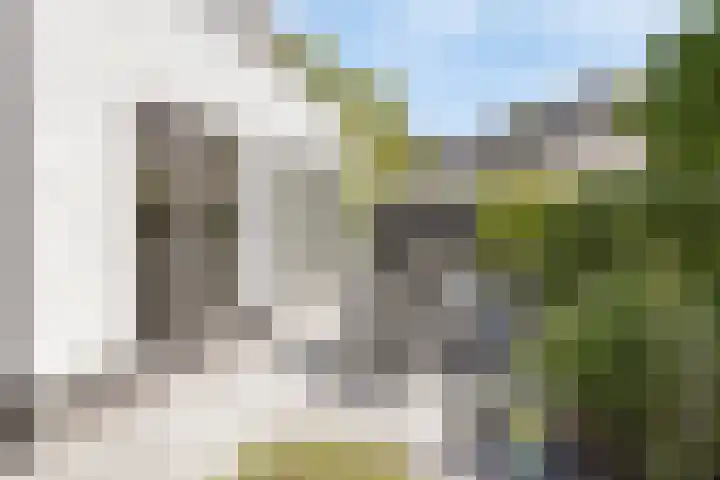 Graafsebaan 41 Heesch thumbnail 50