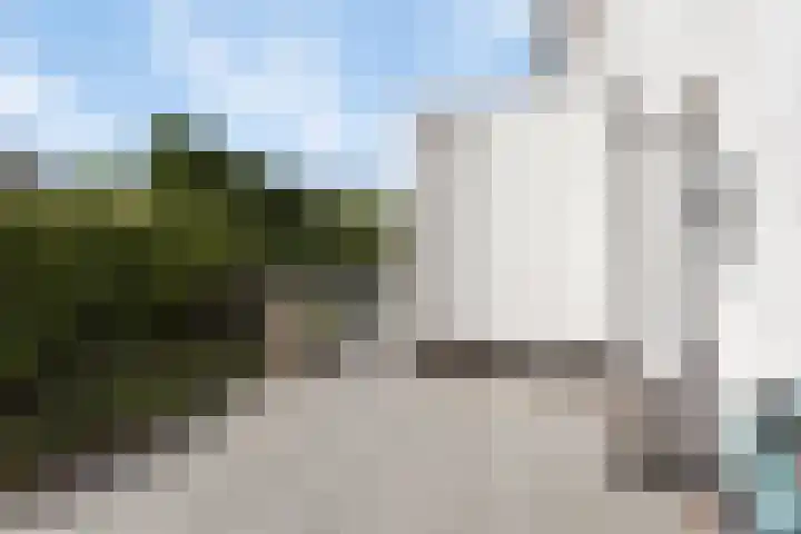 Graafsebaan 41 Heesch thumbnail 54