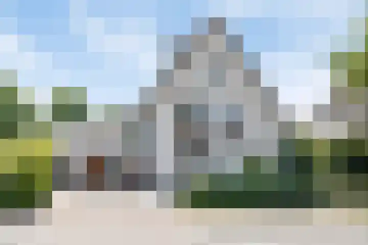 Graafsebaan 41 Heesch thumbnail 56