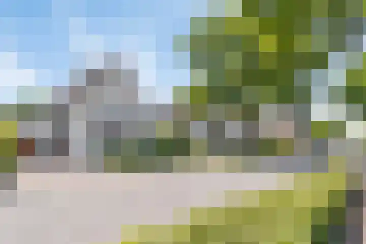 Graafsebaan 41 Heesch thumbnail 58