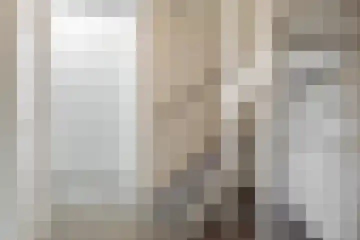 Graafsebaan 41 Heesch thumbnail 6