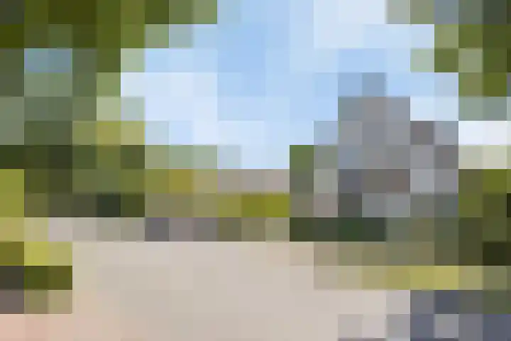 Graafsebaan 41 Heesch thumbnail 60