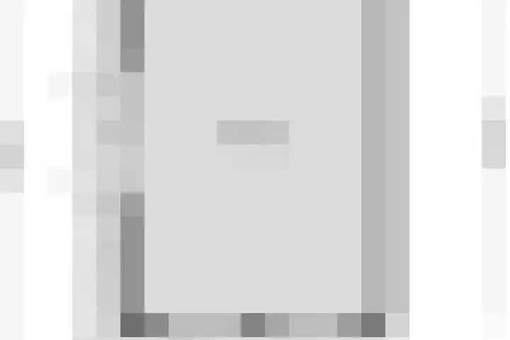 Graafsebaan 41 Heesch thumbnail 69