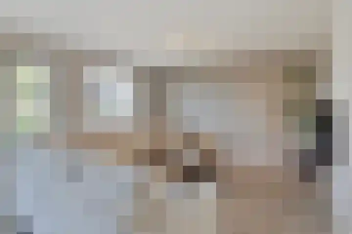 Graafsebaan 41 Heesch thumbnail 7