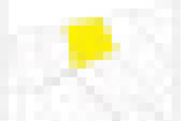 Graafsebaan 41 Heesch thumbnail 71