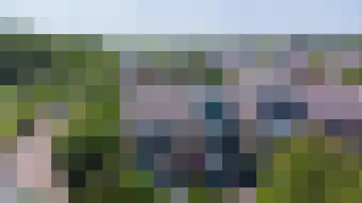 Graafsebaan 41 Heesch thumbnail 8