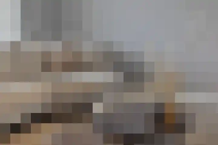 Graafsebaan 41 Heesch thumbnail 9