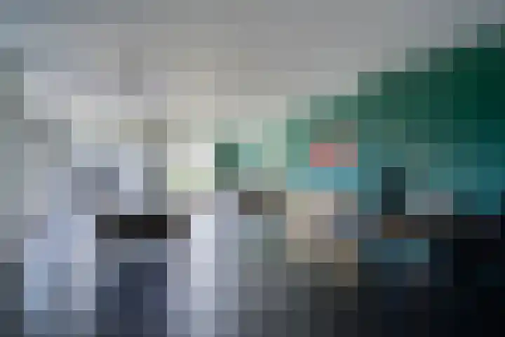 Graafsebaan 6 Zeeland thumbnail 20