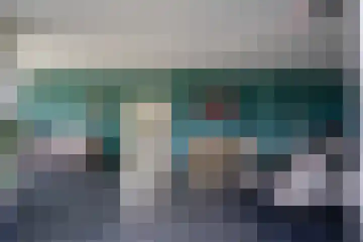 Graafsebaan 6 Zeeland thumbnail 21