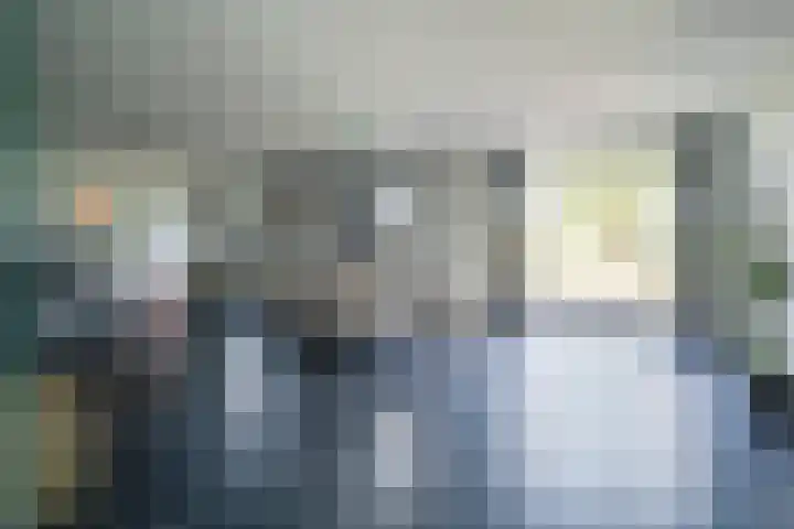 Graafsebaan 6 Zeeland thumbnail 22