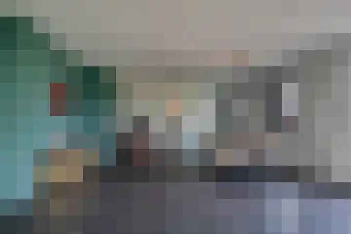 Graafsebaan 6 Zeeland thumbnail 23