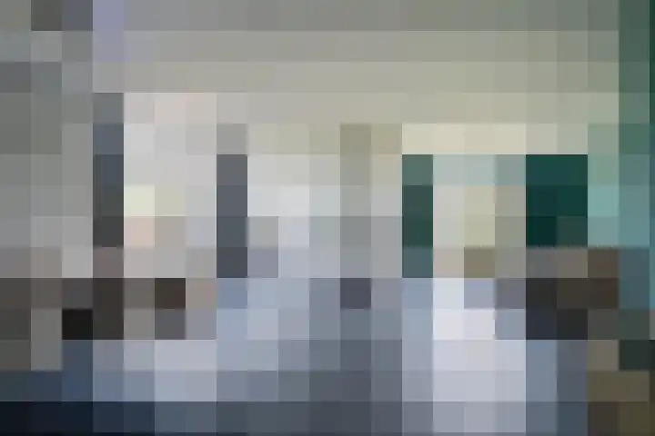 Graafsebaan 6 Zeeland thumbnail 24