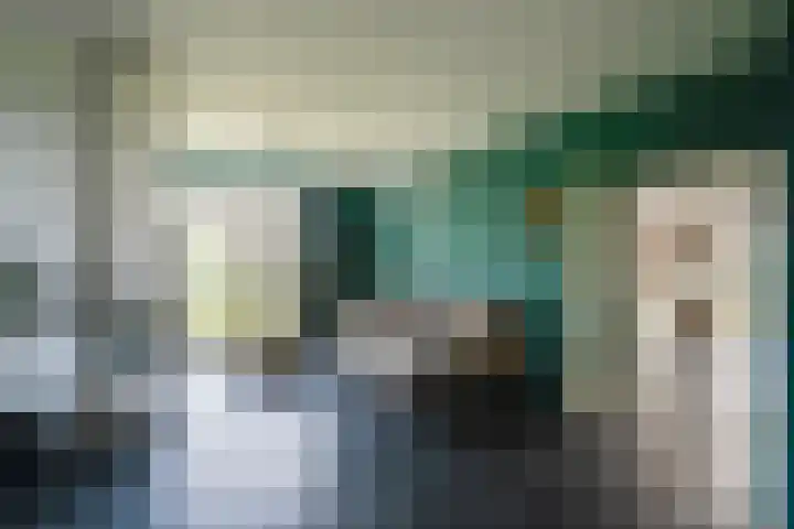 Graafsebaan 6 Zeeland thumbnail 25