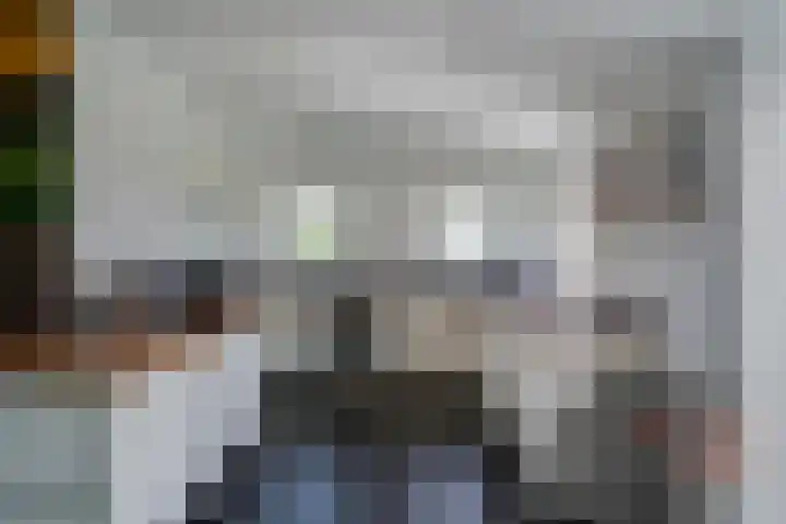 Graafsebaan 6 Zeeland thumbnail 29