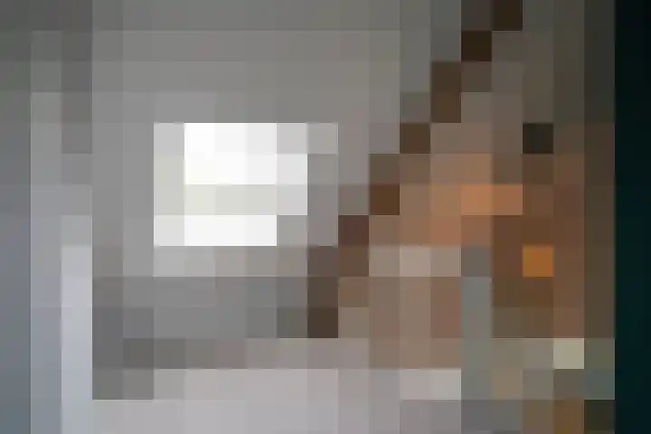 Graafsebaan 6 Zeeland thumbnail 35