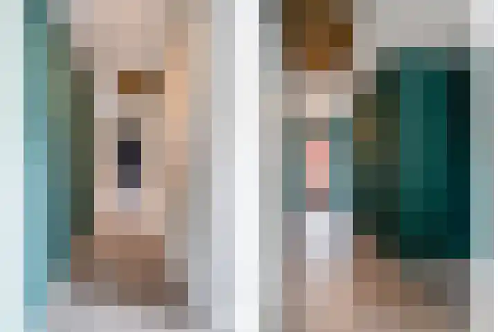Graafsebaan 6 Zeeland thumbnail 36