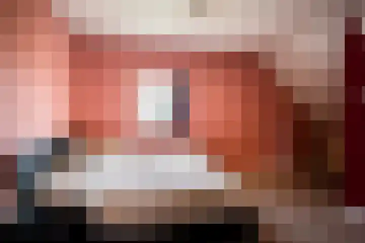 Graafsebaan 6 Zeeland thumbnail 37