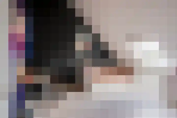 Graafsebaan 6 Zeeland thumbnail 38